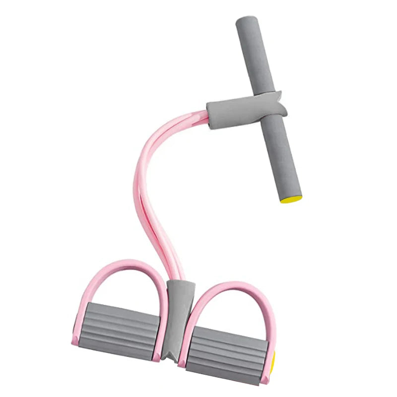 FlexiBand™ - Stretch. Strengthen. Move Better.