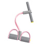 FlexiBand™ - Stretch. Strengthen. Move Better.
