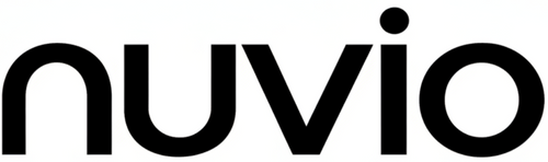TheNuvio